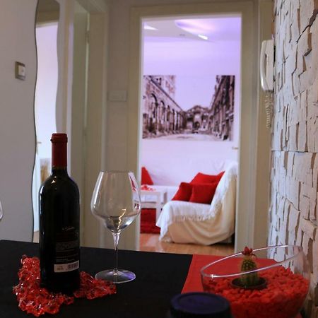 Apartment Emma Сплит Экстерьер фото