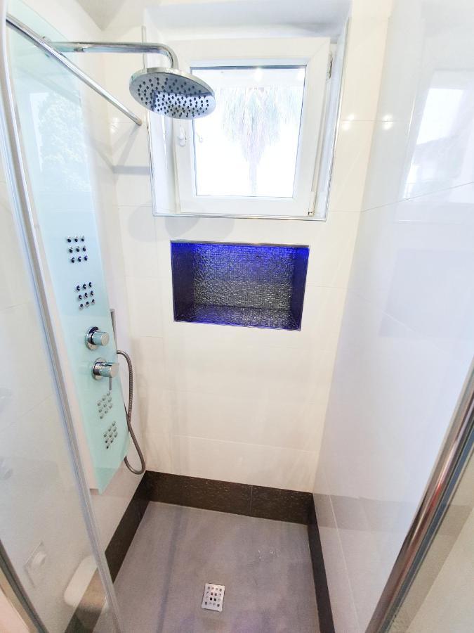 Apartment Emma Сплит Экстерьер фото